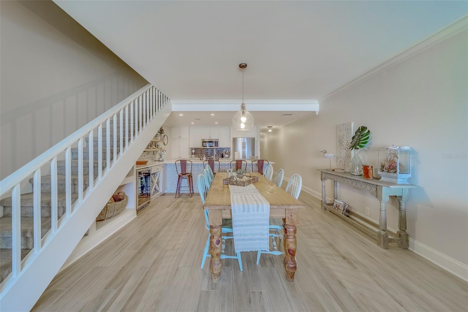 2250 GULF BLVD #B2 — photo 13