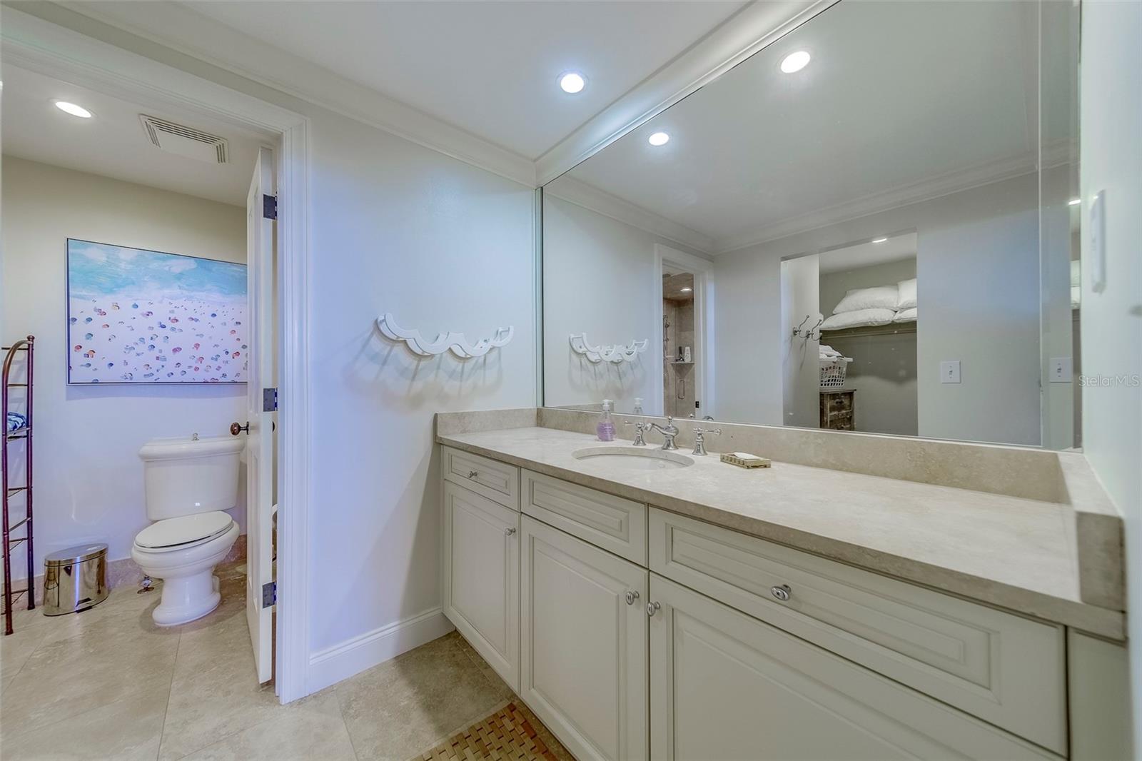 2250 GULF BLVD #B2 — photo 25