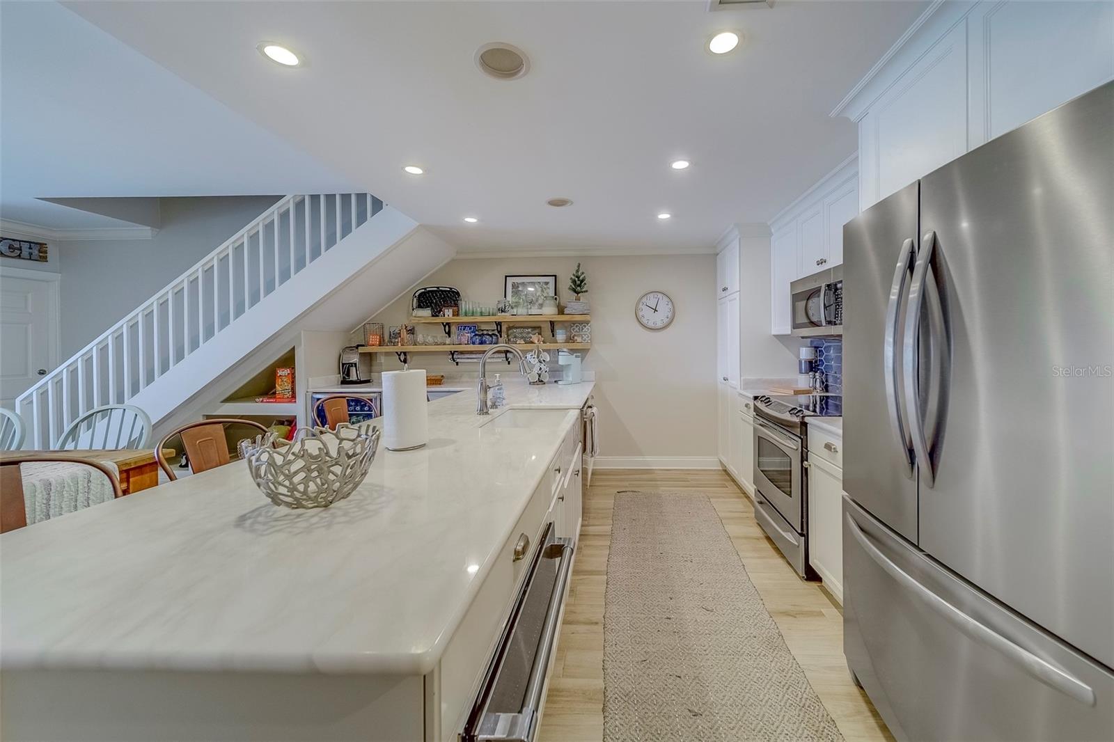 2250 GULF BLVD #B2 — photo 4
