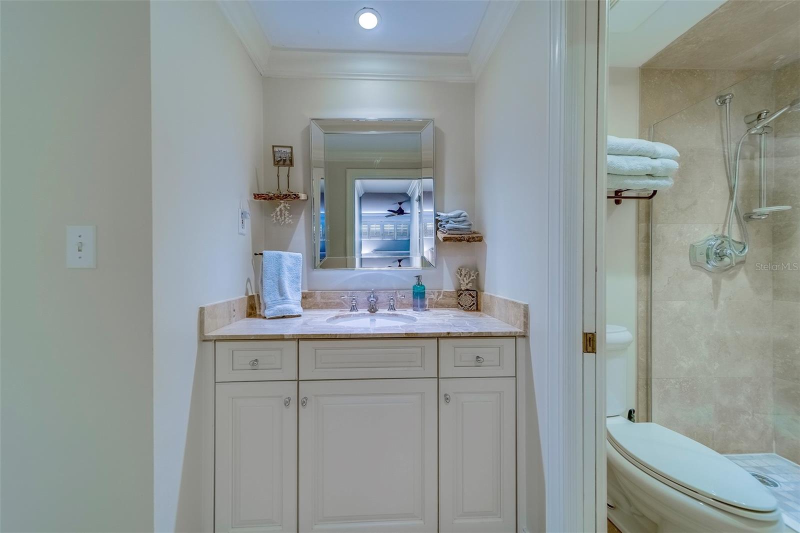 2250 GULF BLVD #B2 — photo 49