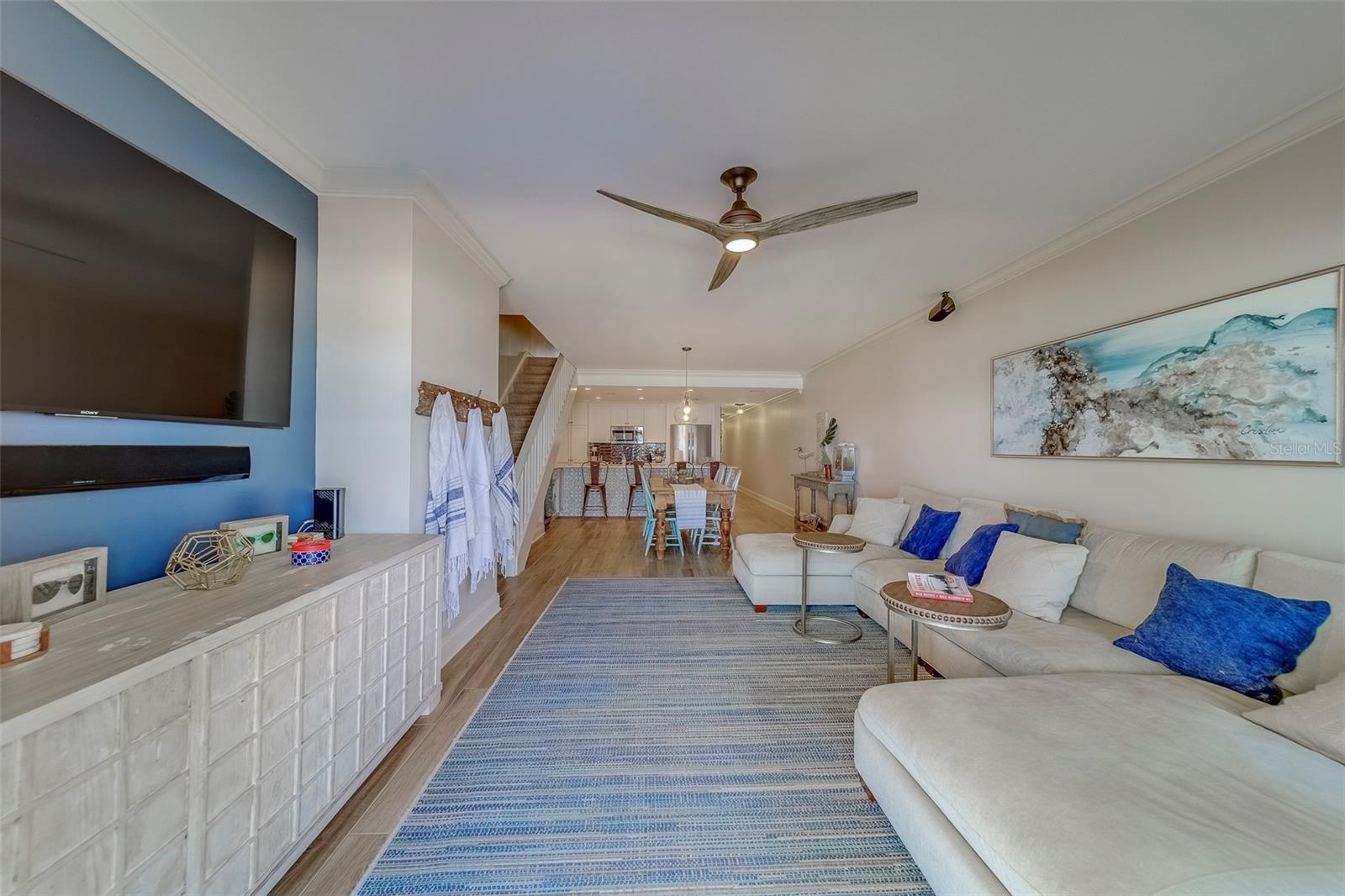 2250 GULF BLVD #B2 — photo 18