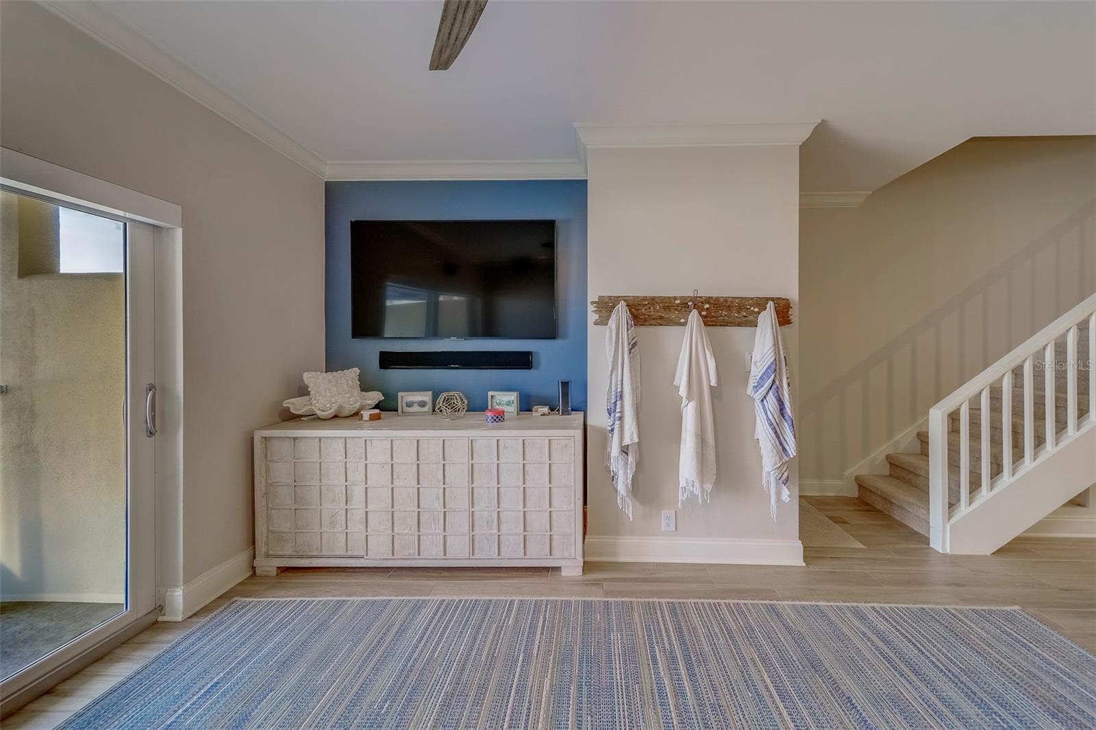 2250 GULF BLVD #B2 — photo 16