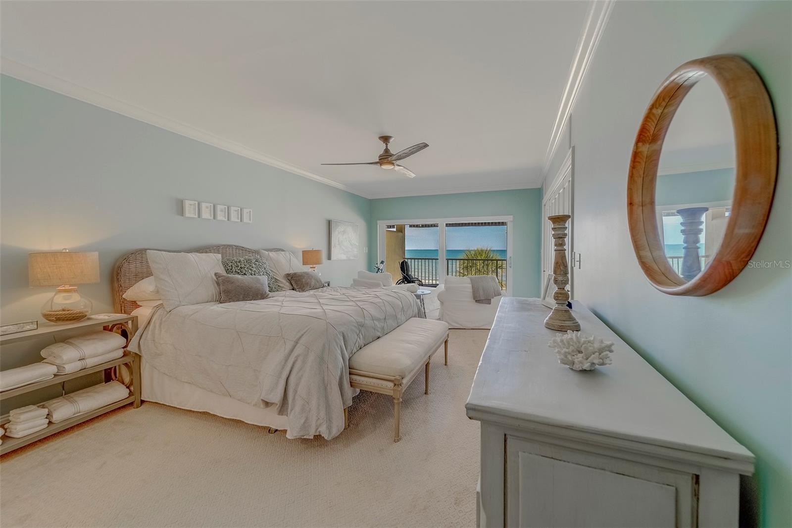 2250 GULF BLVD #B2 — photo 29