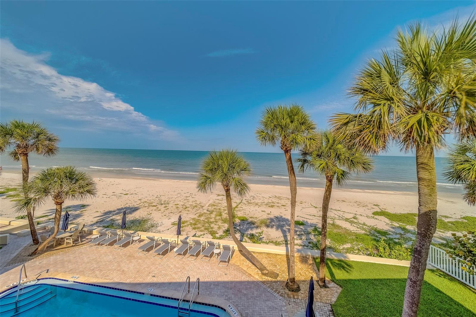 2250 GULF BLVD #B2 — photo 37
