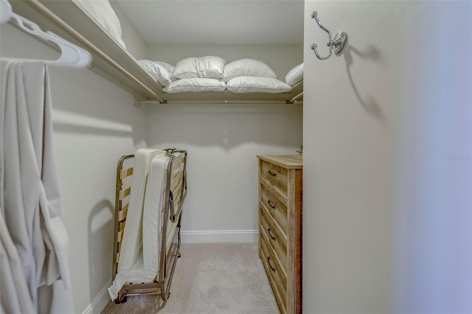 2250 GULF BLVD #B2 — photo 28