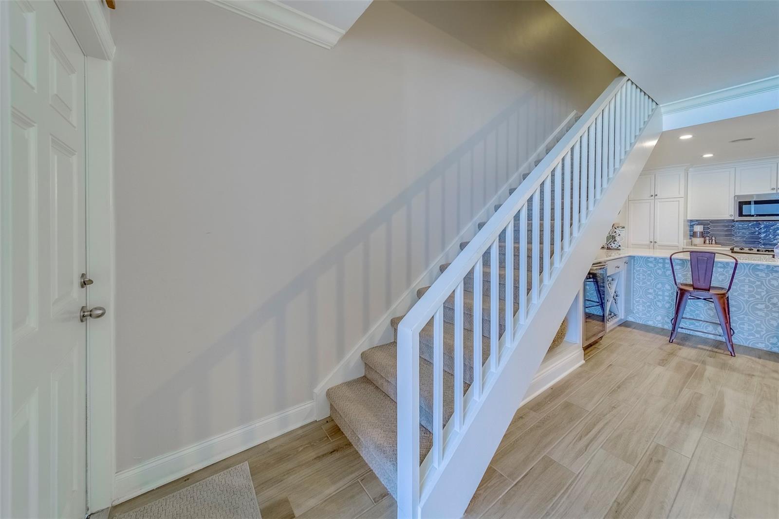 2250 GULF BLVD #B2 — photo 19