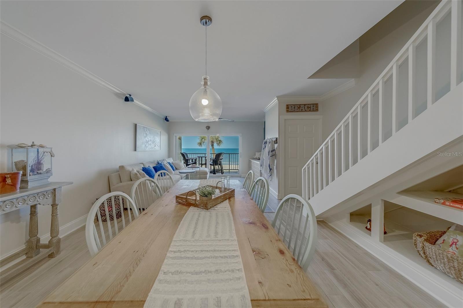 2250 GULF BLVD #B2 — photo 12