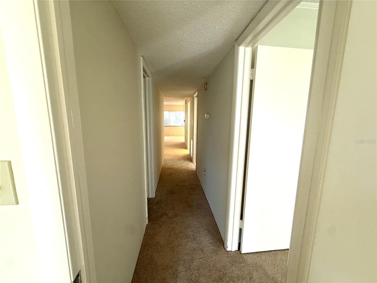1655 S HIGHLAND AVE #D238 — photo 8