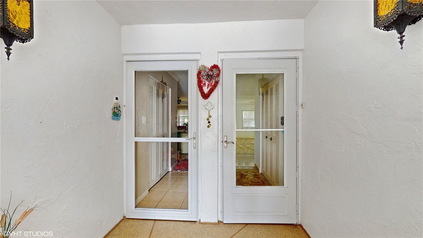 1655 S HIGHLAND AVE #D238 — photo 2