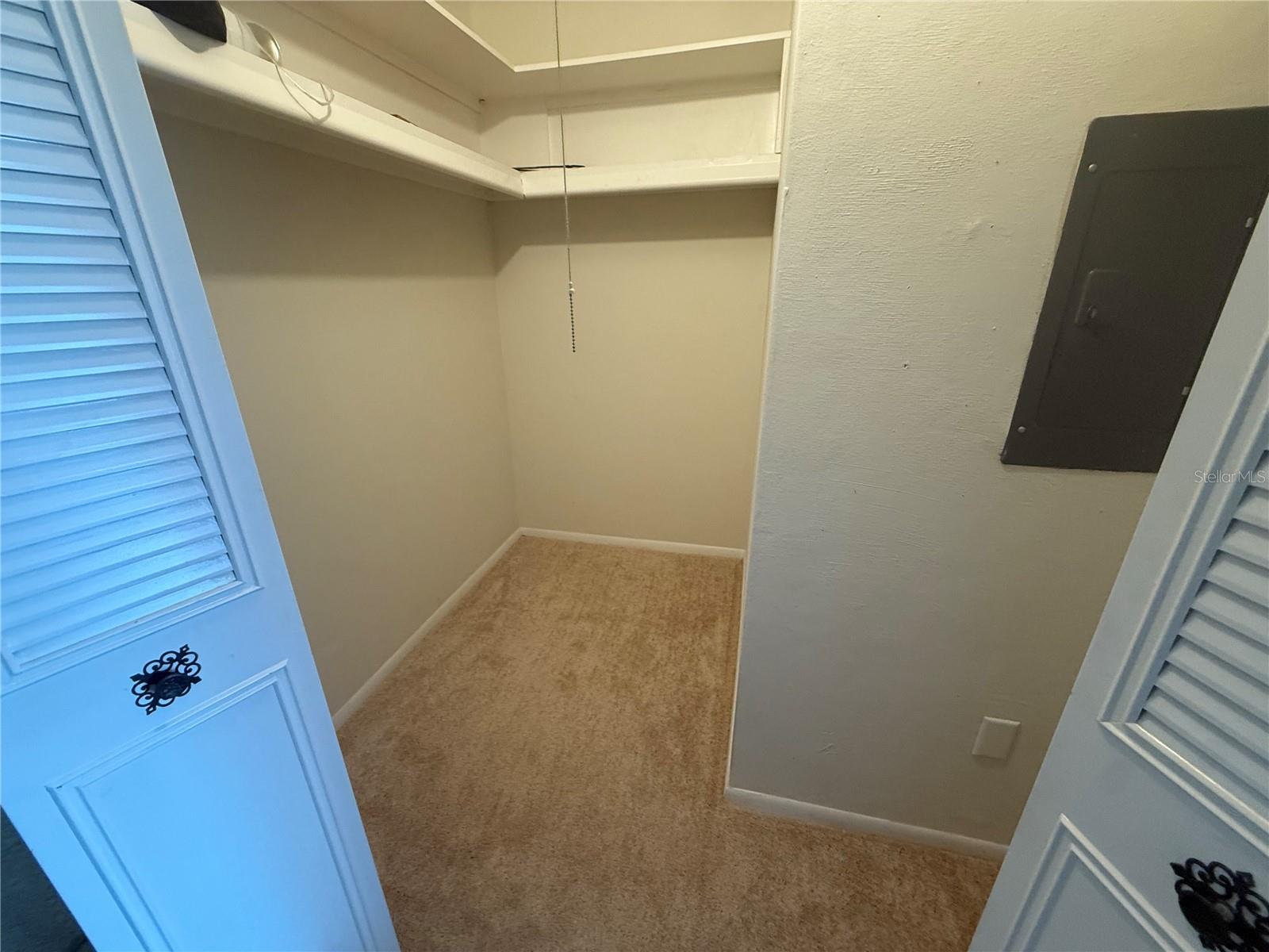 1655 S HIGHLAND AVE #D238 — photo 11