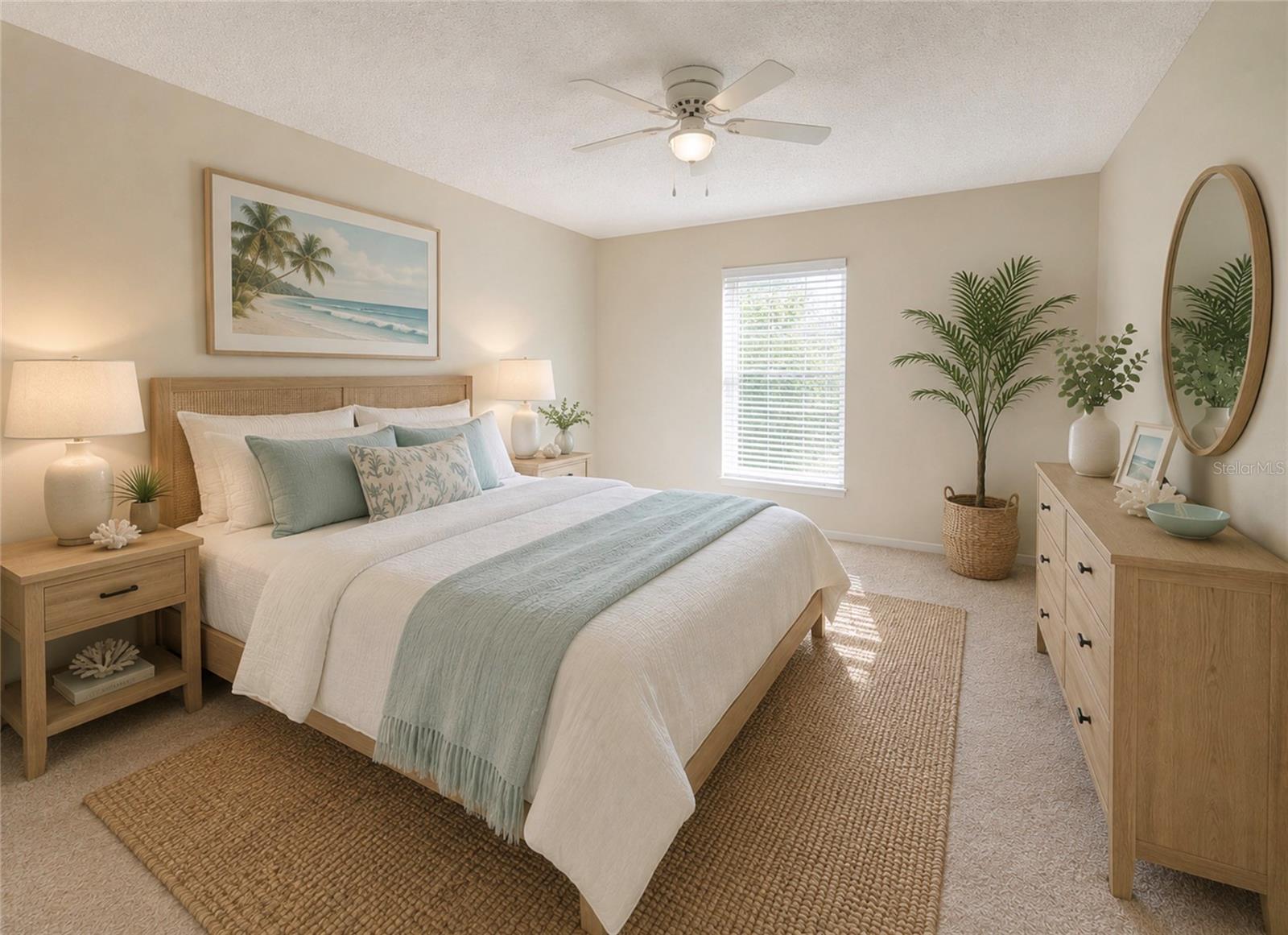 1655 S HIGHLAND AVE #D238 — photo 4