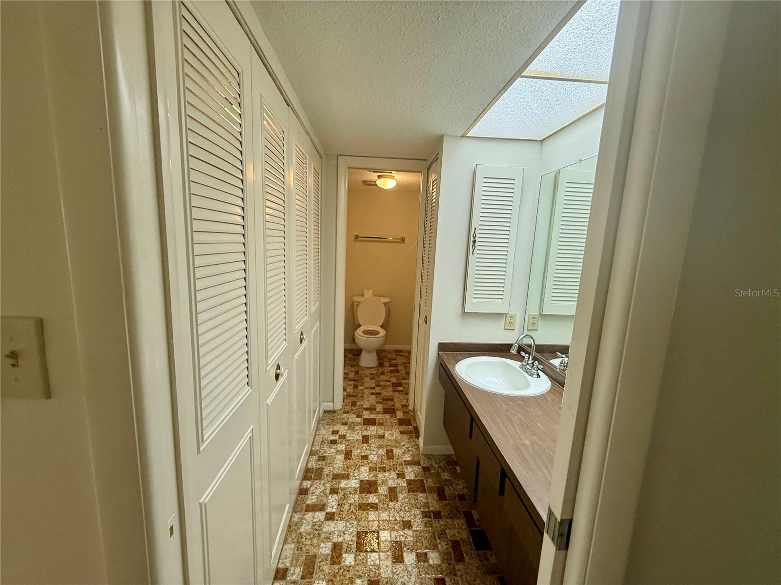 1655 S HIGHLAND AVE #D238 — photo 9