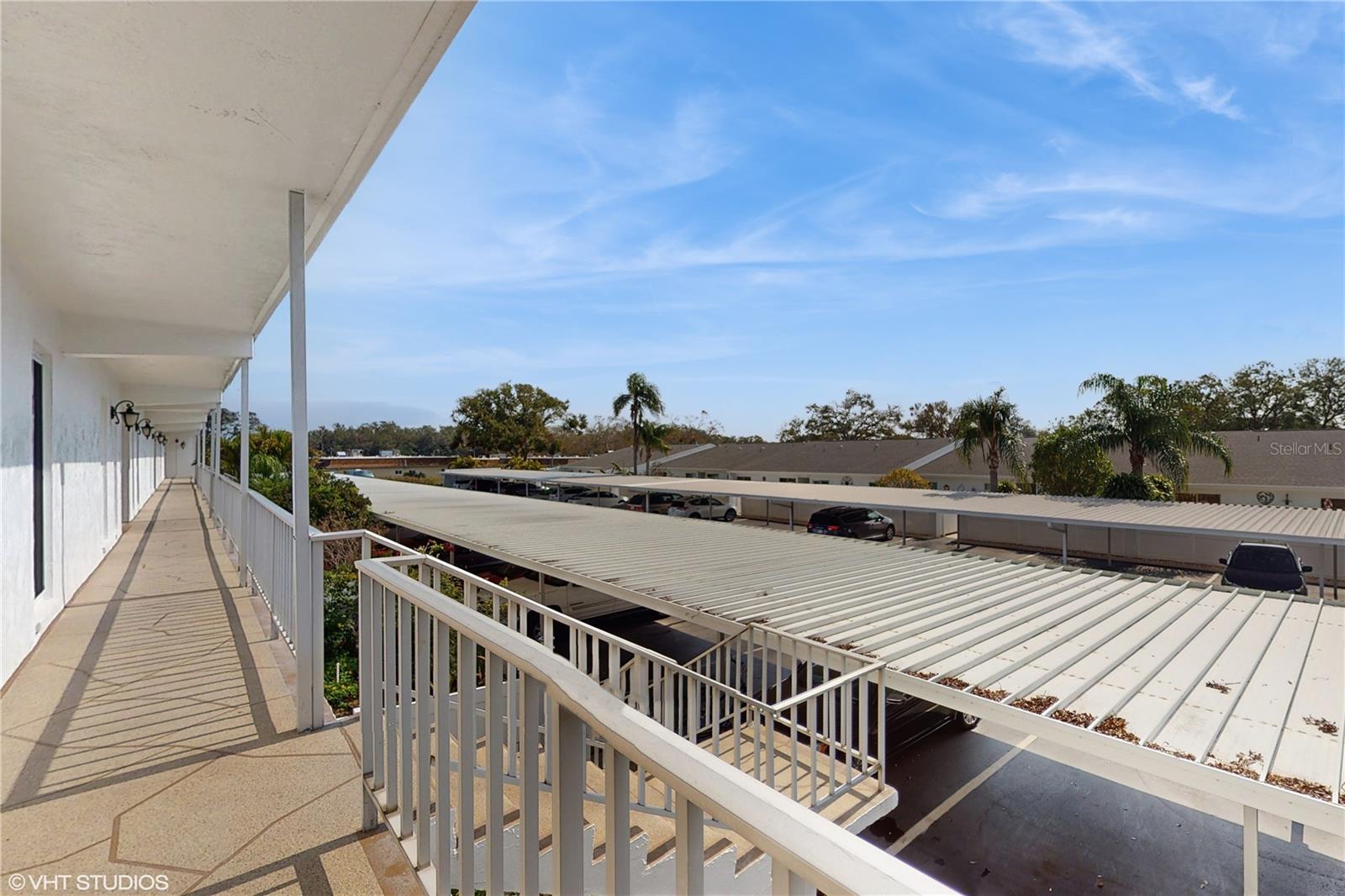1655 S HIGHLAND AVE #D238 — photo 15