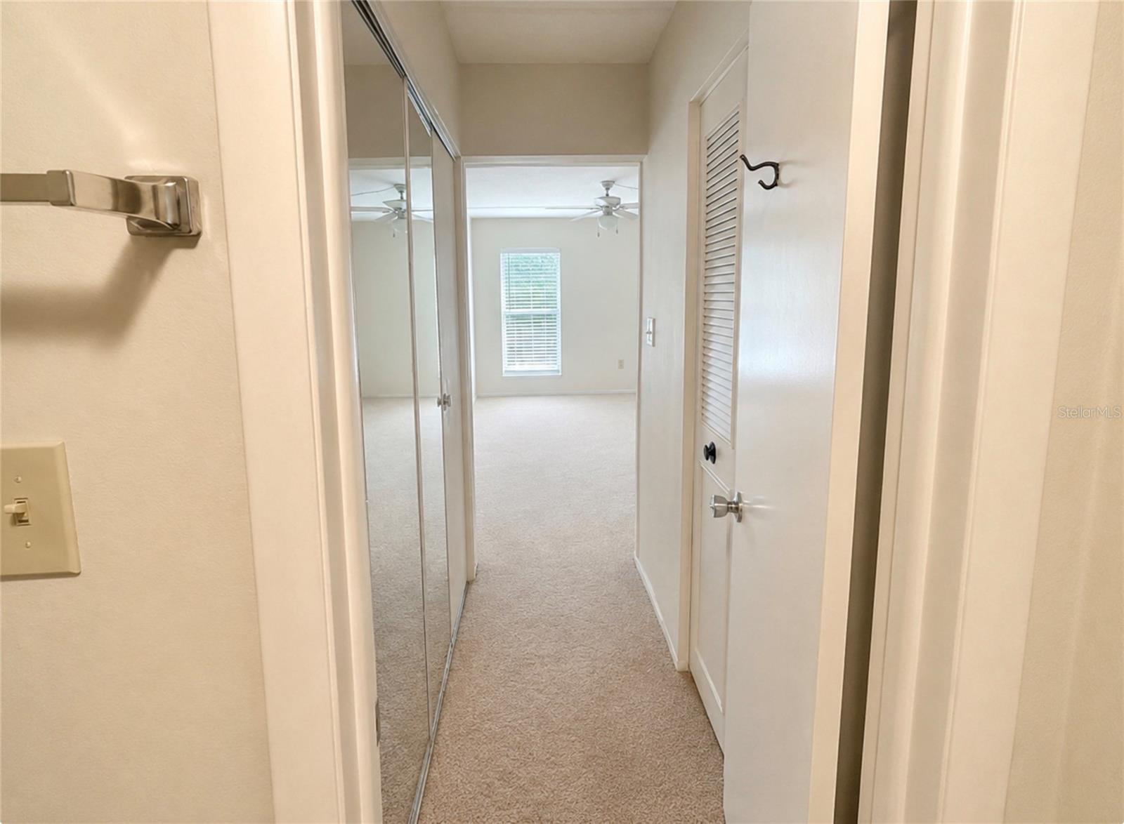 1655 S HIGHLAND AVE #D238 — photo 10