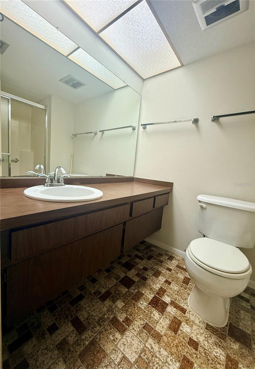 1655 S HIGHLAND AVE #D238 — photo 7