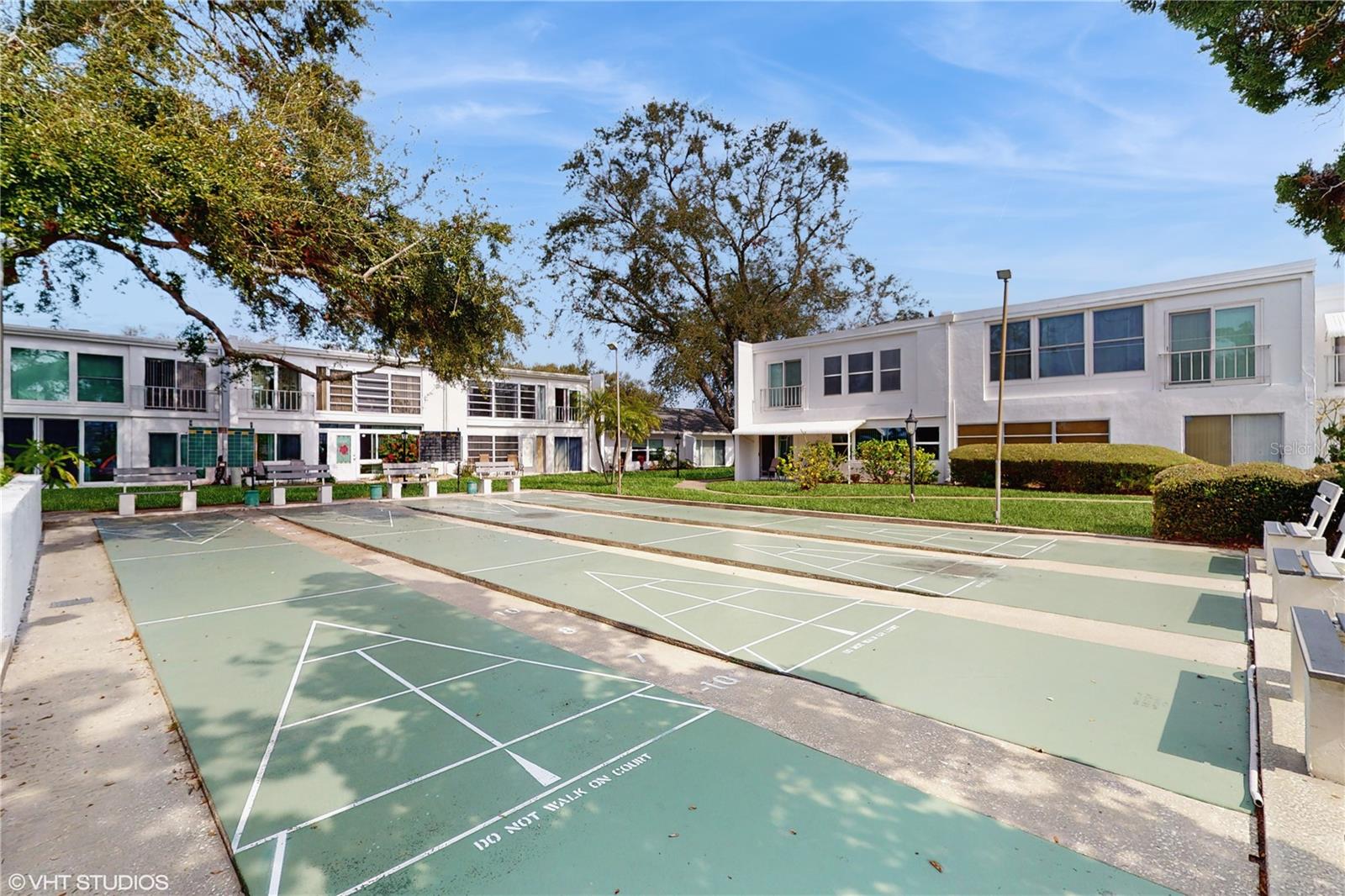 1655 S HIGHLAND AVE #D238 — photo 13