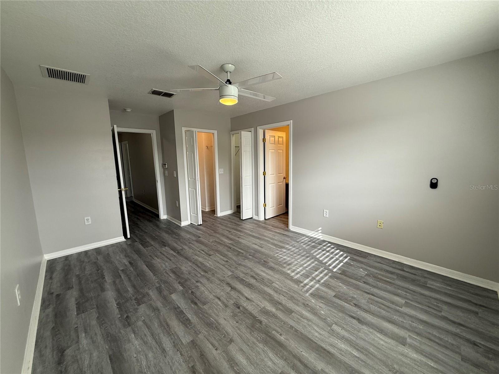 20460 NEEDLETREE DR — photo 25