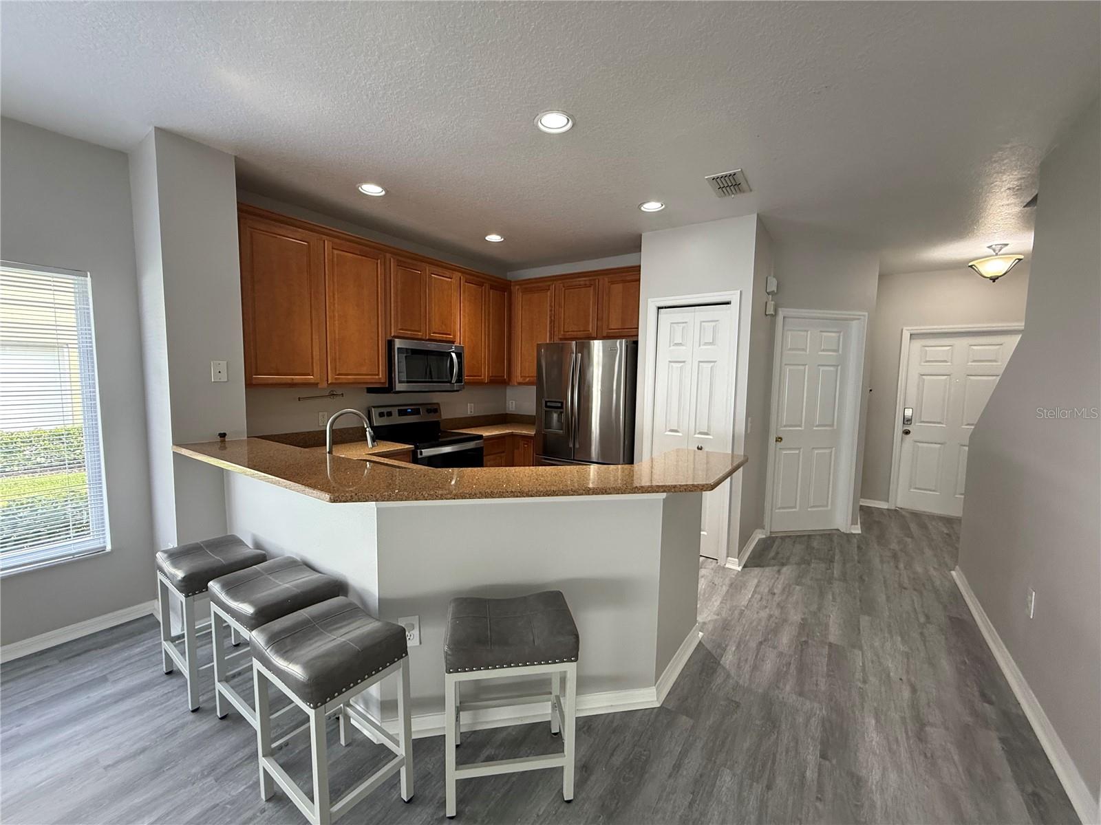 20460 NEEDLETREE DR — photo 14
