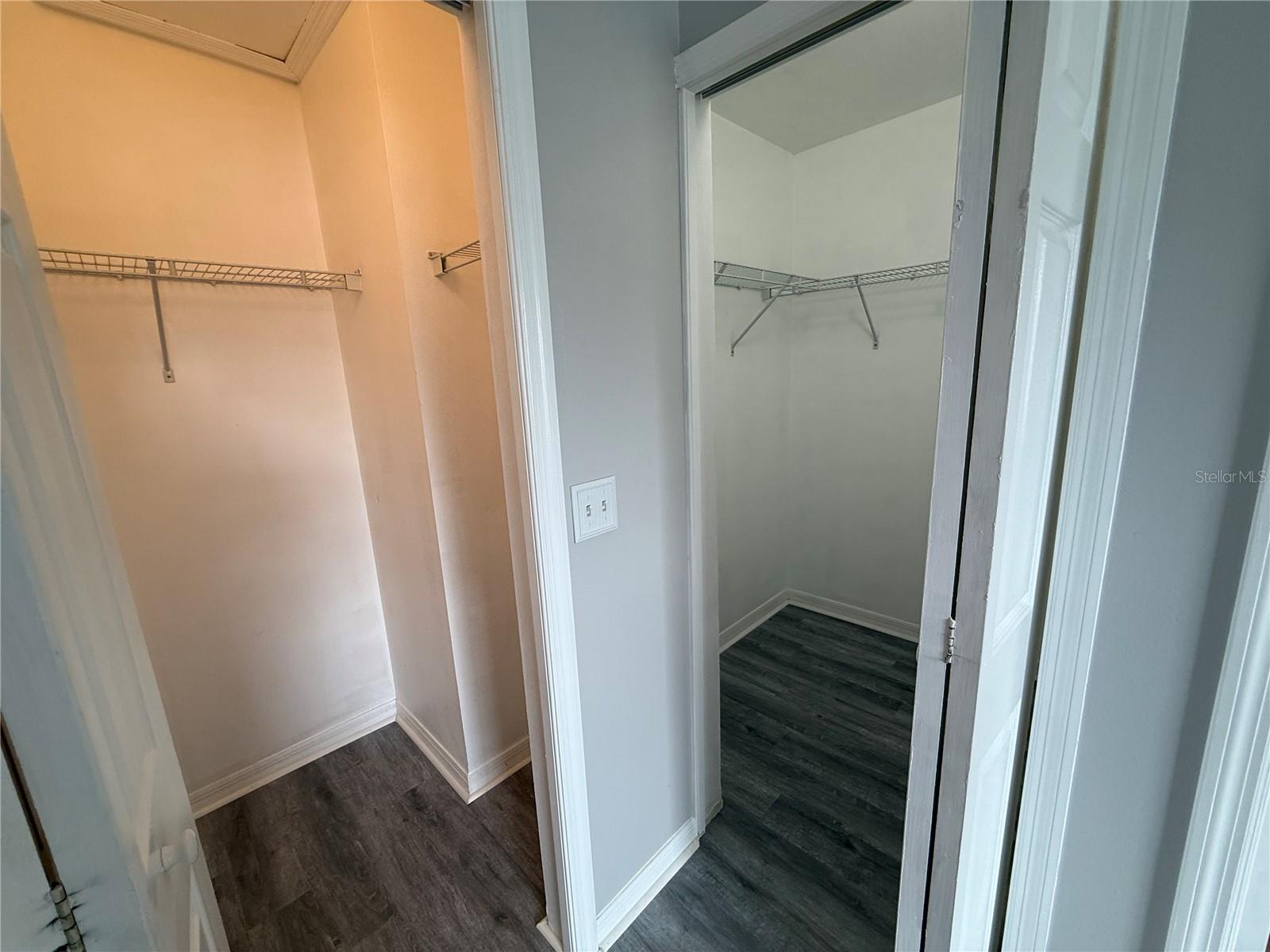 20460 NEEDLETREE DR — photo 26