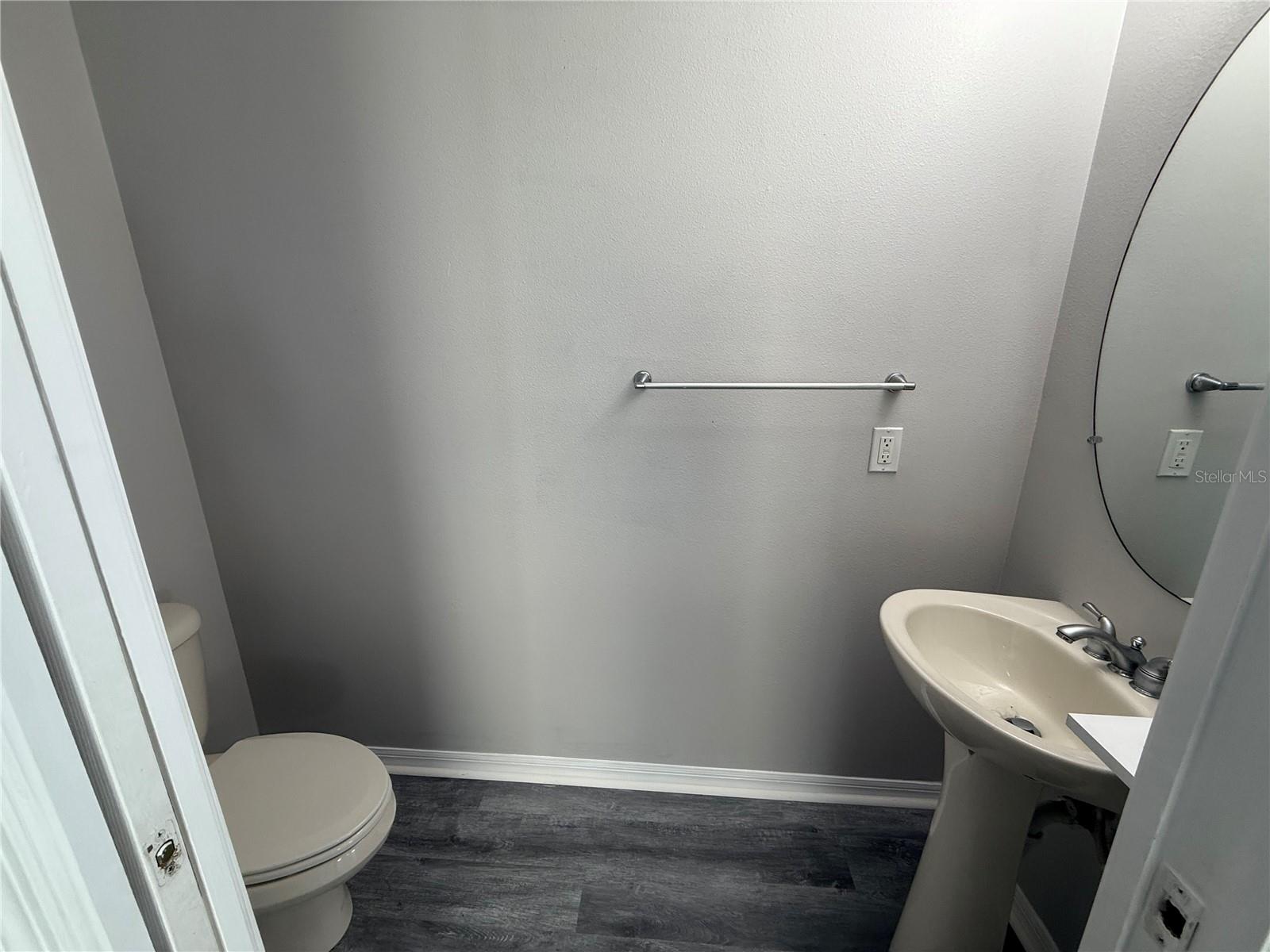 20460 NEEDLETREE DR — photo 10