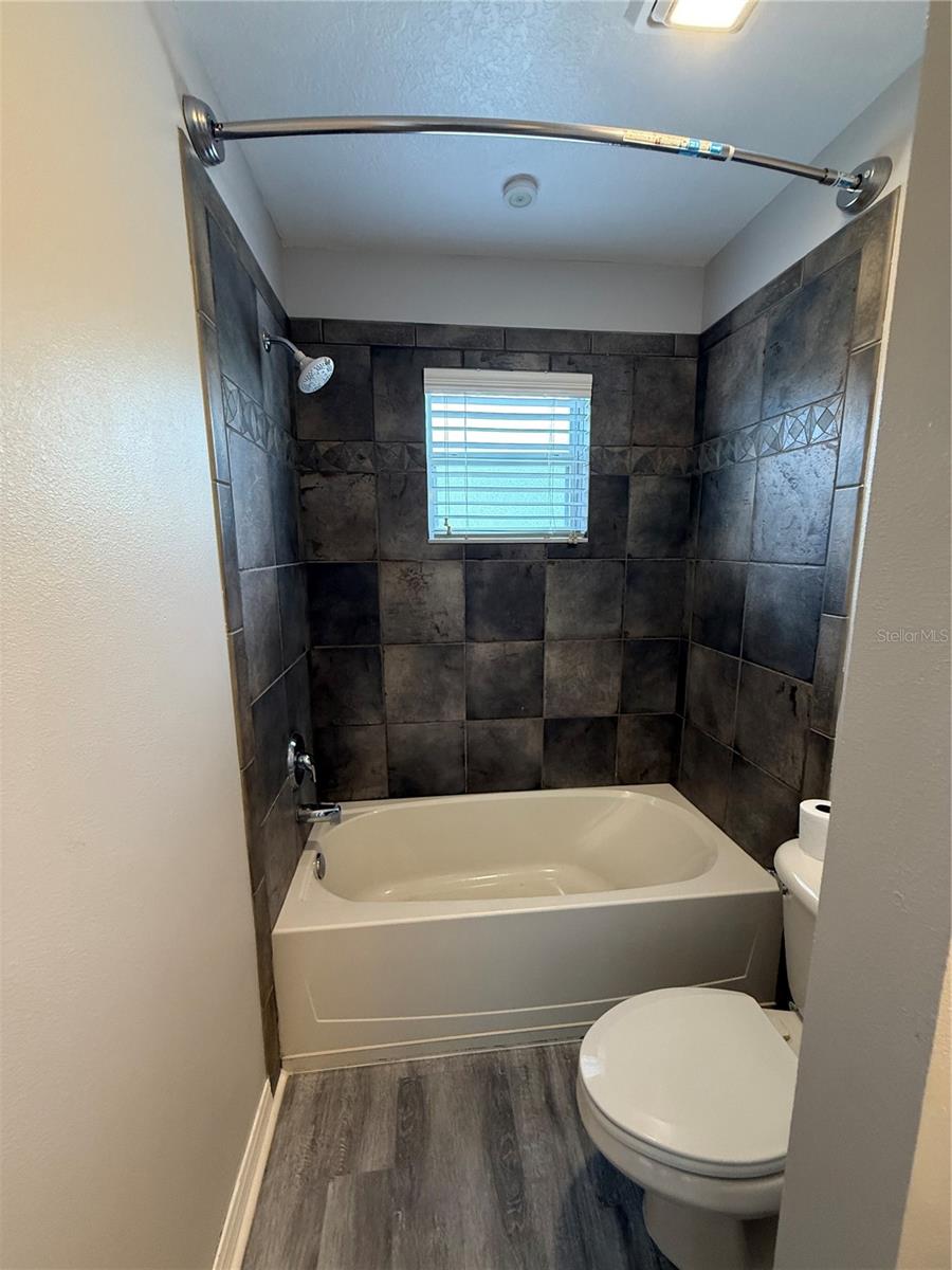20460 NEEDLETREE DR — photo 19
