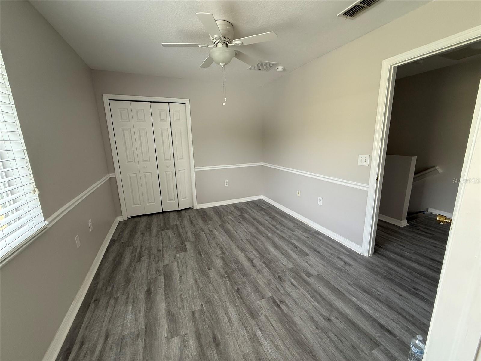 20460 NEEDLETREE DR — photo 21