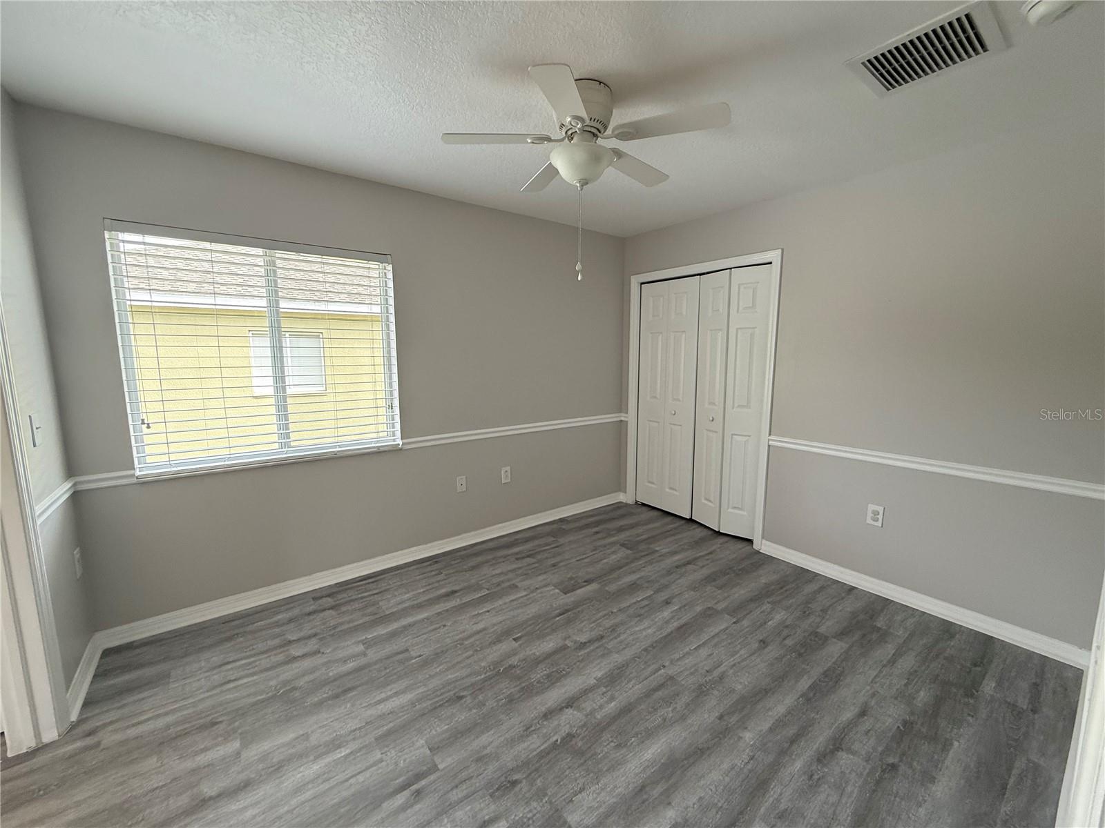 20460 NEEDLETREE DR — photo 22
