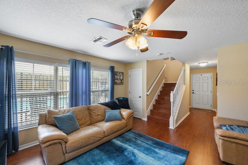 4564 LIMERICK DR — photo 4