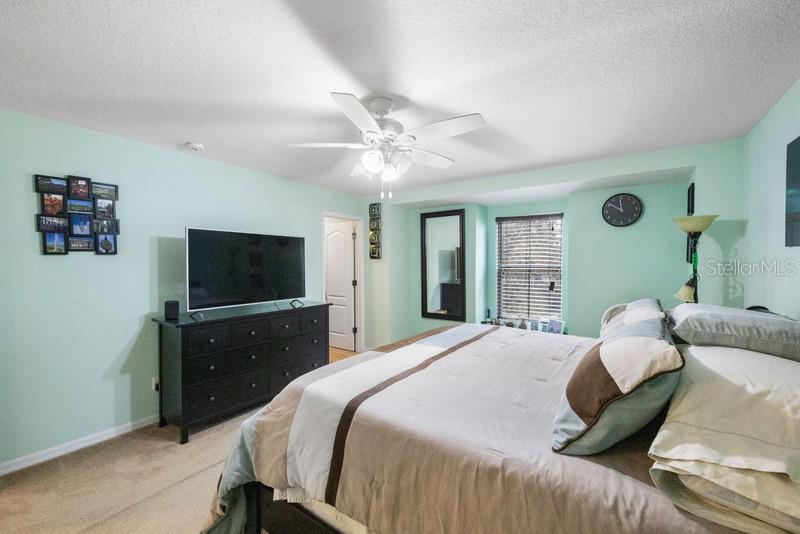 4564 LIMERICK DR — photo 21