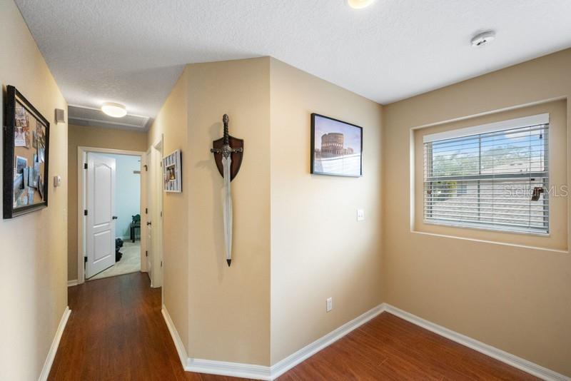 4564 LIMERICK DR — photo 25