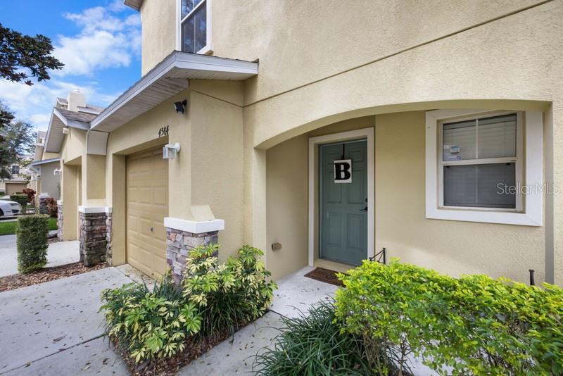 4564 LIMERICK DR — photo 2