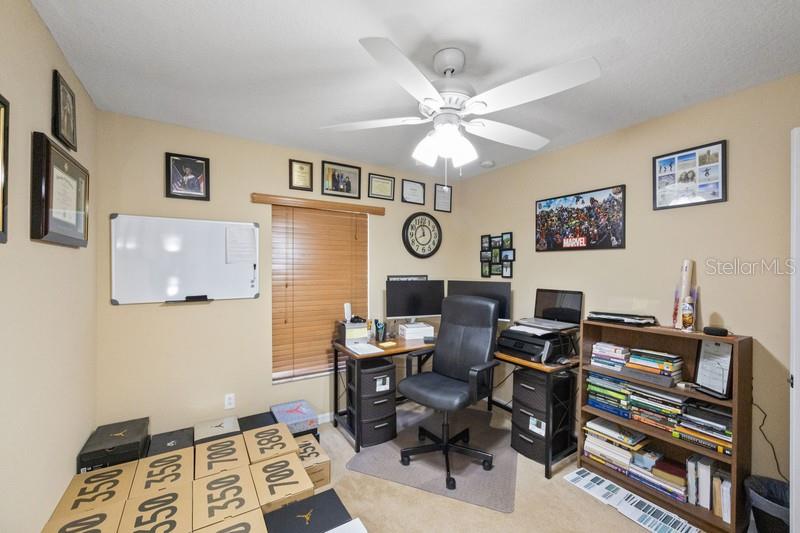 4564 LIMERICK DR — photo 27