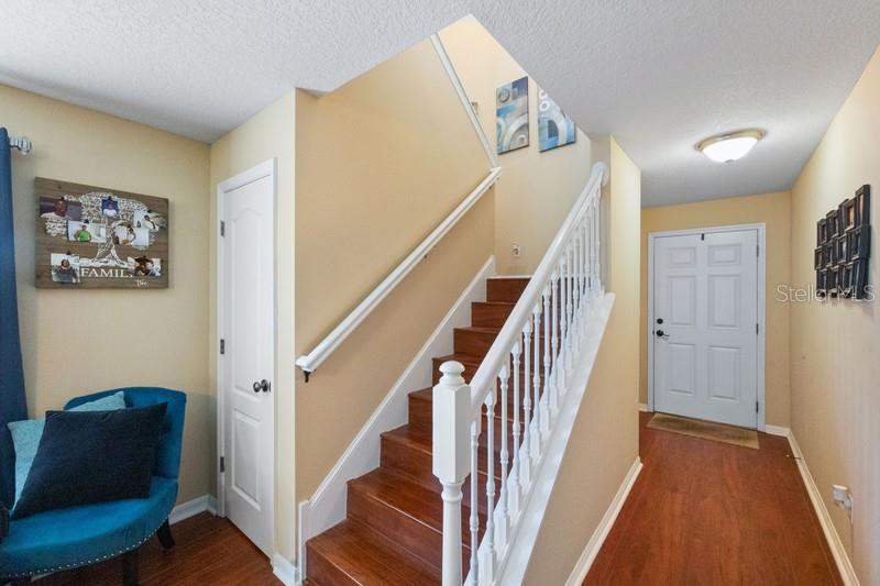 4564 LIMERICK DR — photo 5