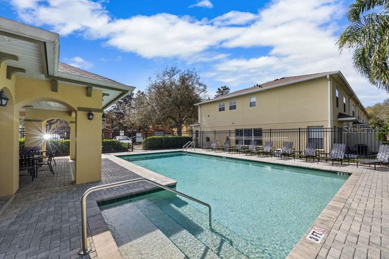 4564 LIMERICK DR — photo 38