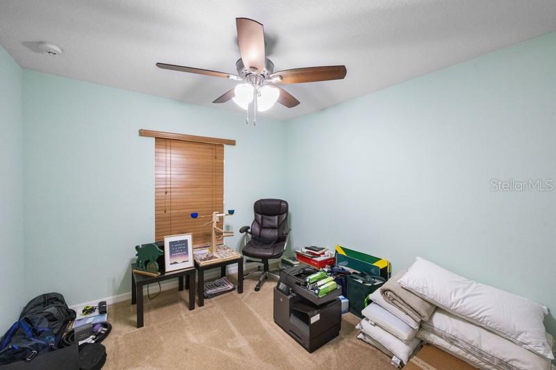 4564 LIMERICK DR — photo 30