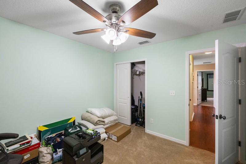 4564 LIMERICK DR — photo 29