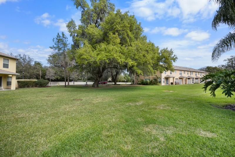 4564 LIMERICK DR — photo 35