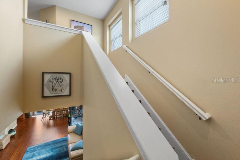 4564 LIMERICK DR — photo 18