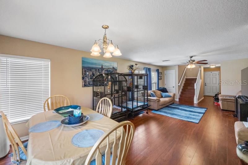 4564 LIMERICK DR — photo 9