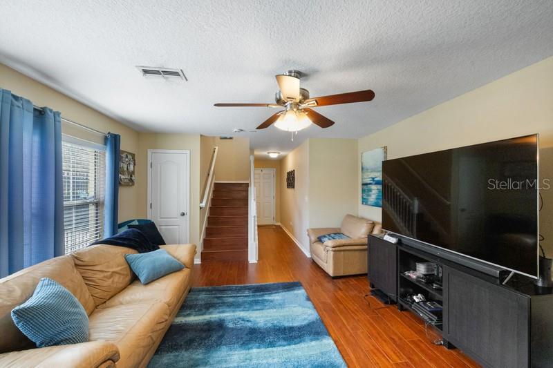 4564 LIMERICK DR — photo 6