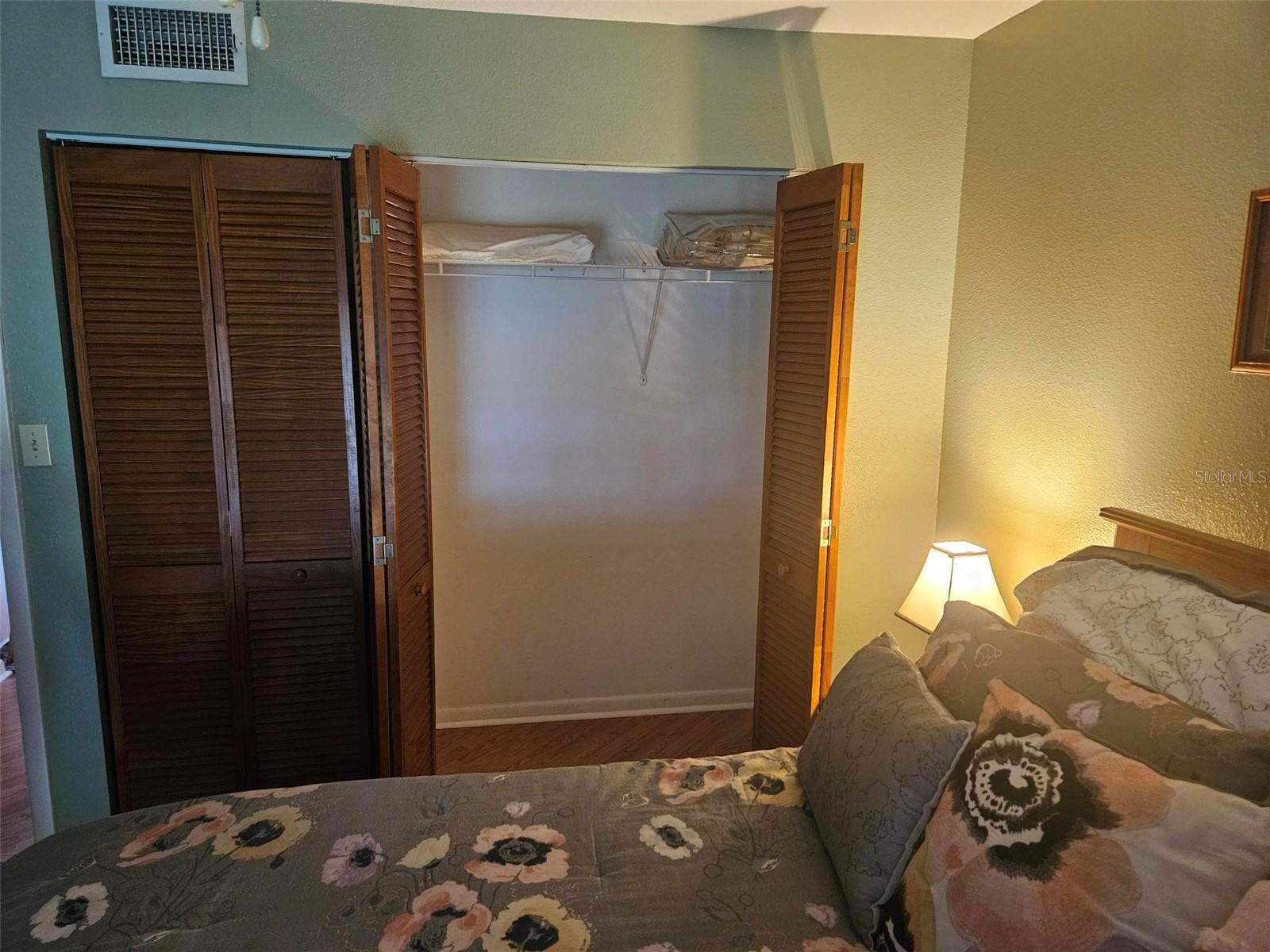303 47TH AVENUE DR W #352 — photo 9