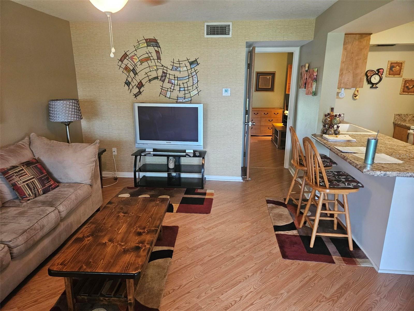 303 47TH AVENUE DR W #352 — photo 4