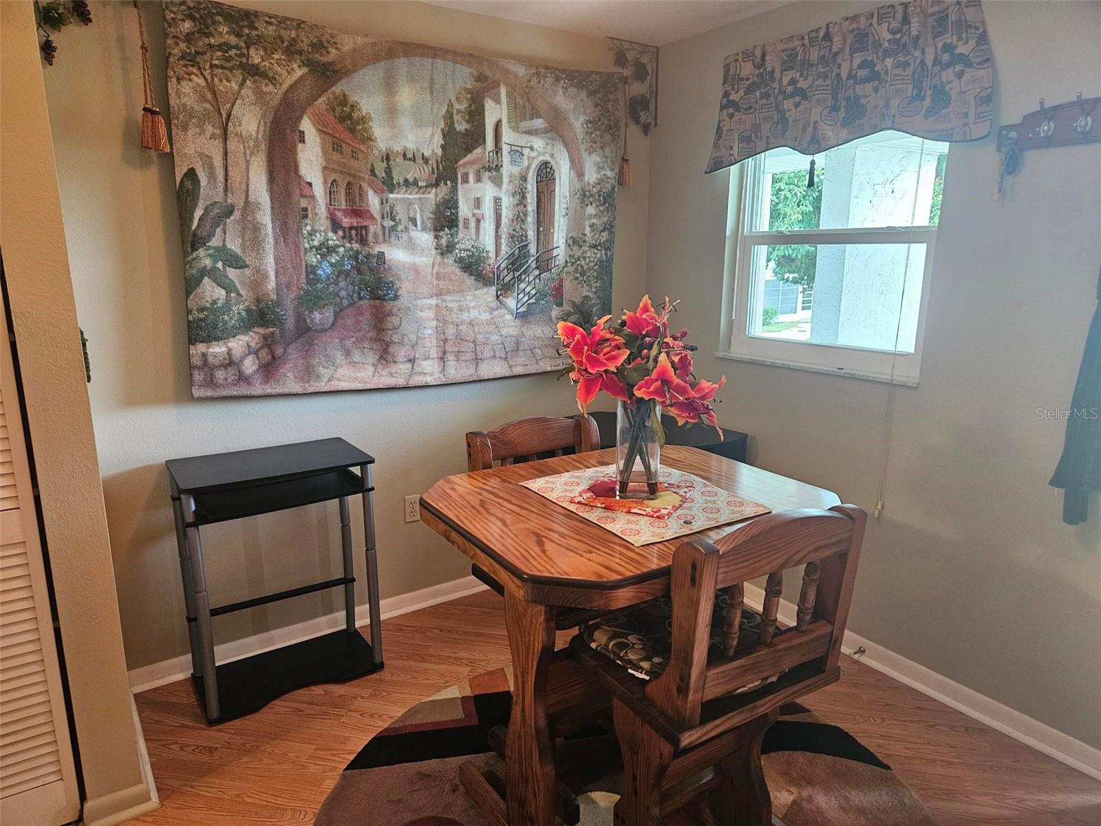 303 47TH AVENUE DR W #352 — photo 5