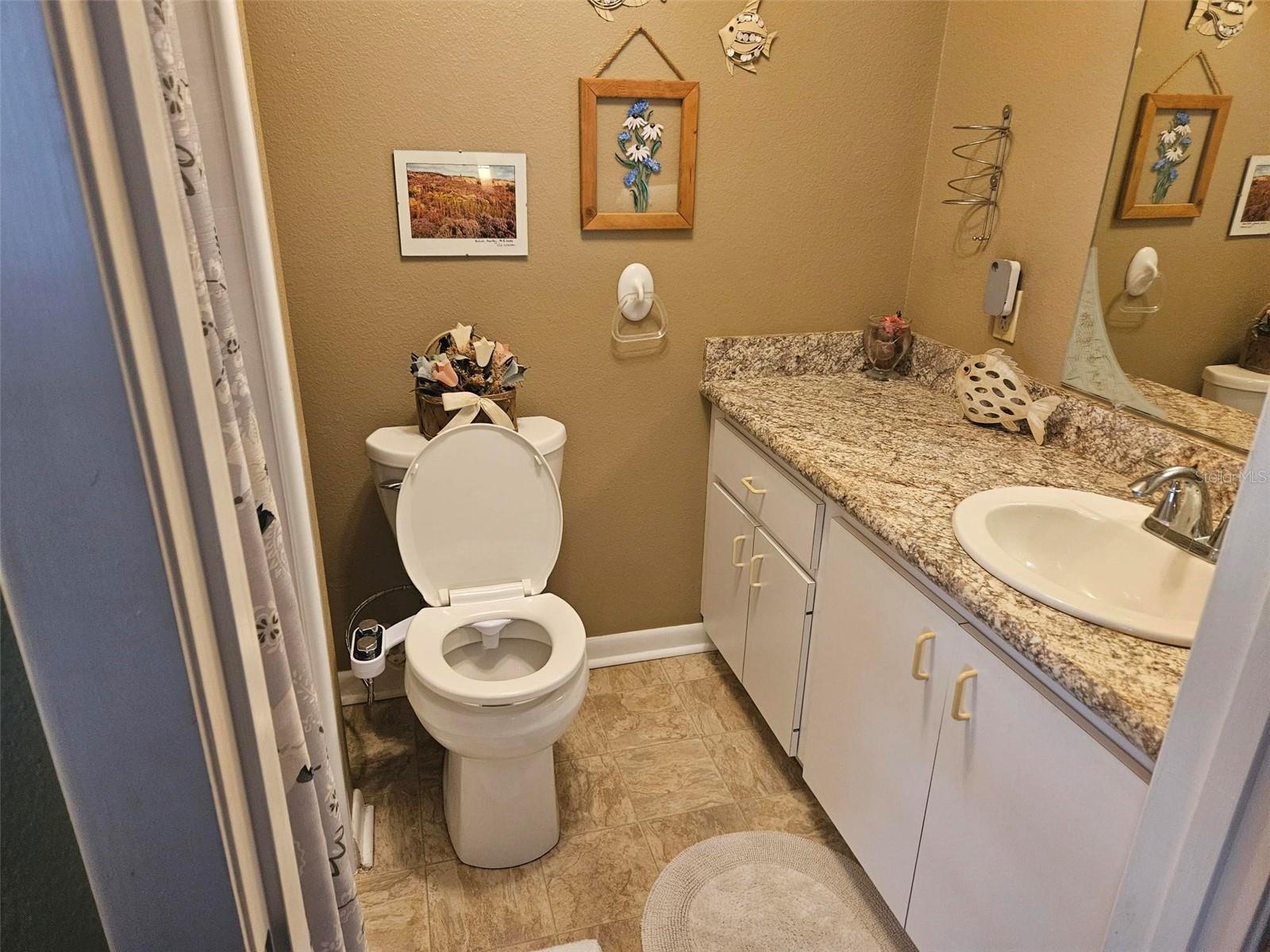 303 47TH AVENUE DR W #352 — photo 11