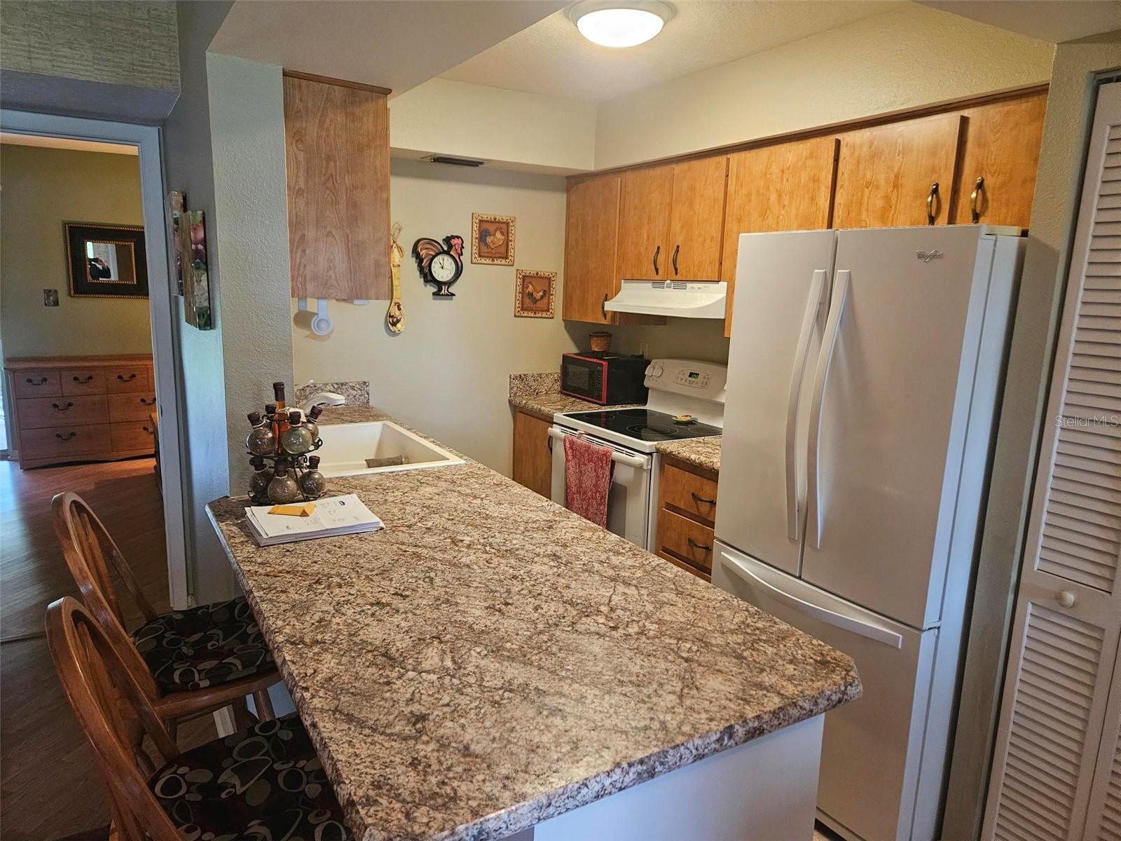 303 47TH AVENUE DR W #352 — photo 3