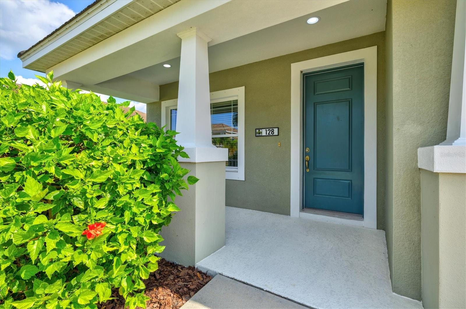128 AVENS DR — photo 7