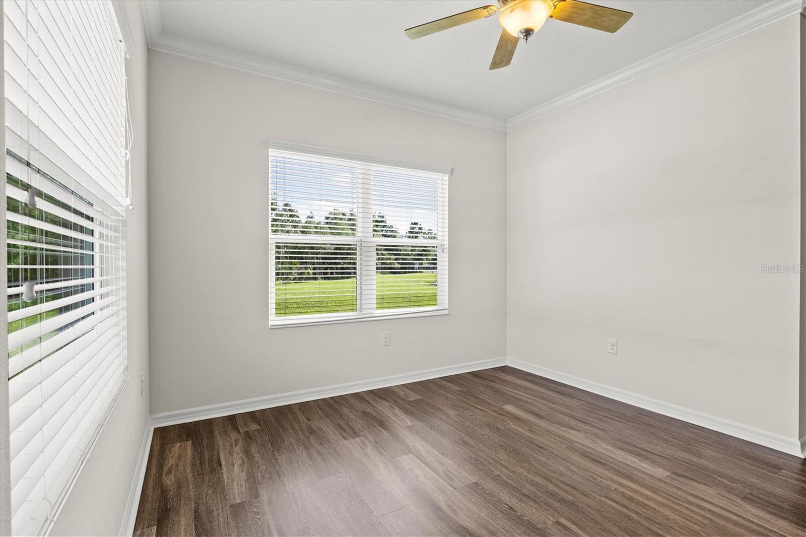 128 AVENS DR — photo 22