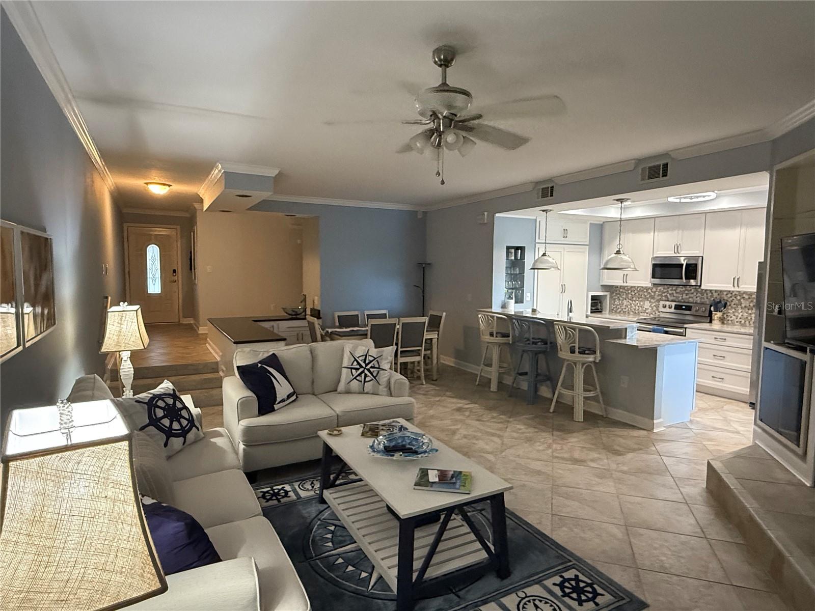 910 PINELLAS BAYWAY S #103 — photo 11