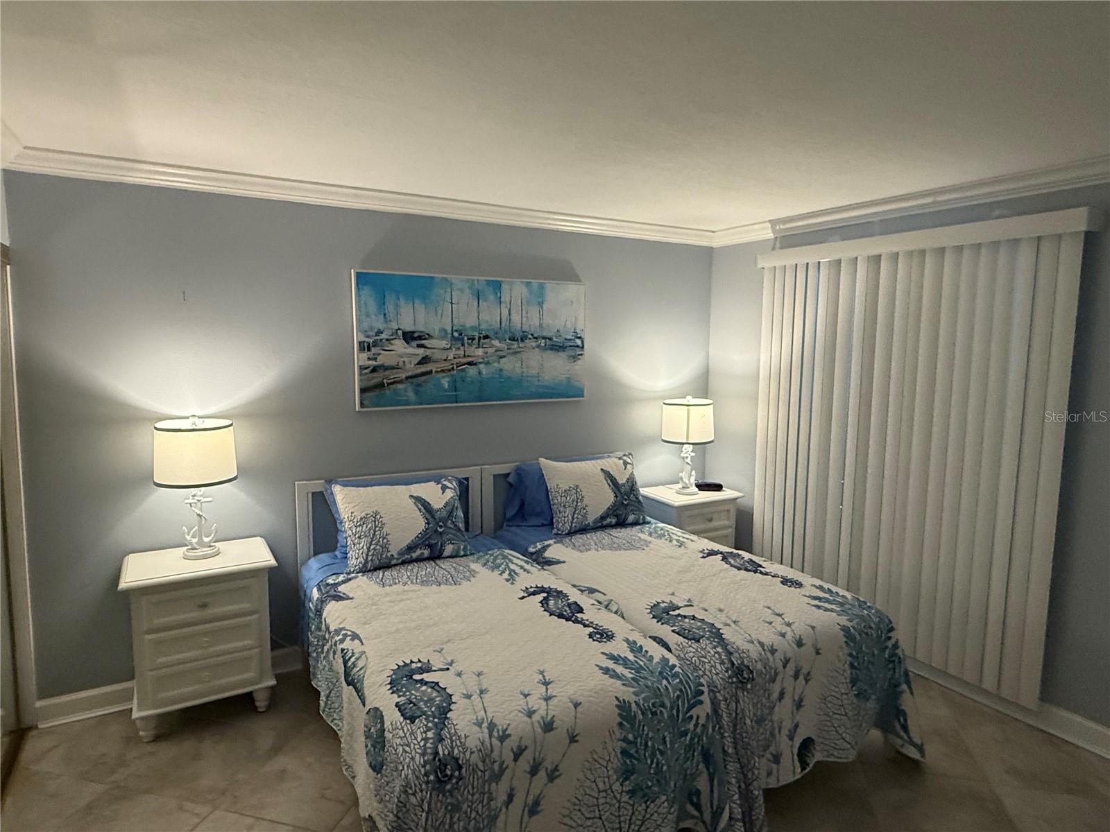910 PINELLAS BAYWAY S #103 — photo 13