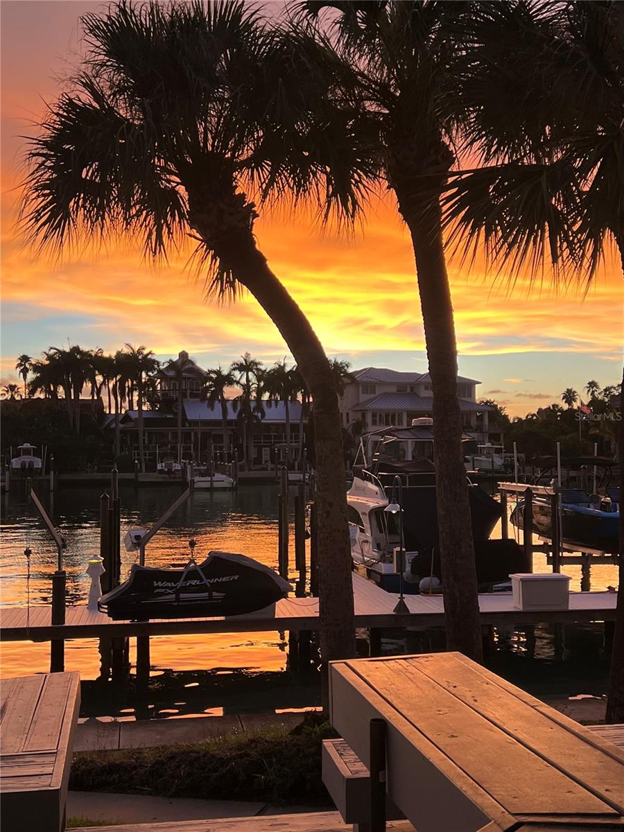 910 PINELLAS BAYWAY S #103 — photo 4